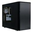Fractal Design Define R4 Adopted by Leading System Builder